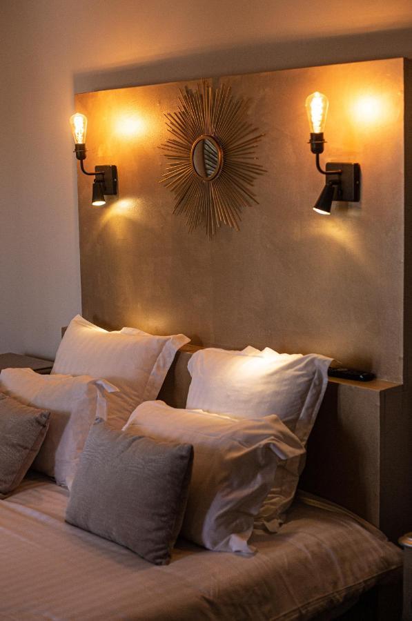 Bed and Breakfast Ferme Du Roy Anserville Екстер'єр фото