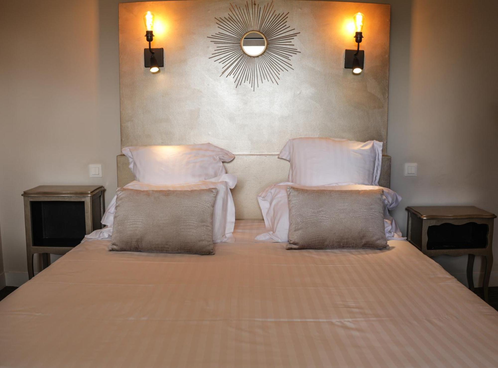 Bed and Breakfast Ferme Du Roy Anserville Екстер'єр фото